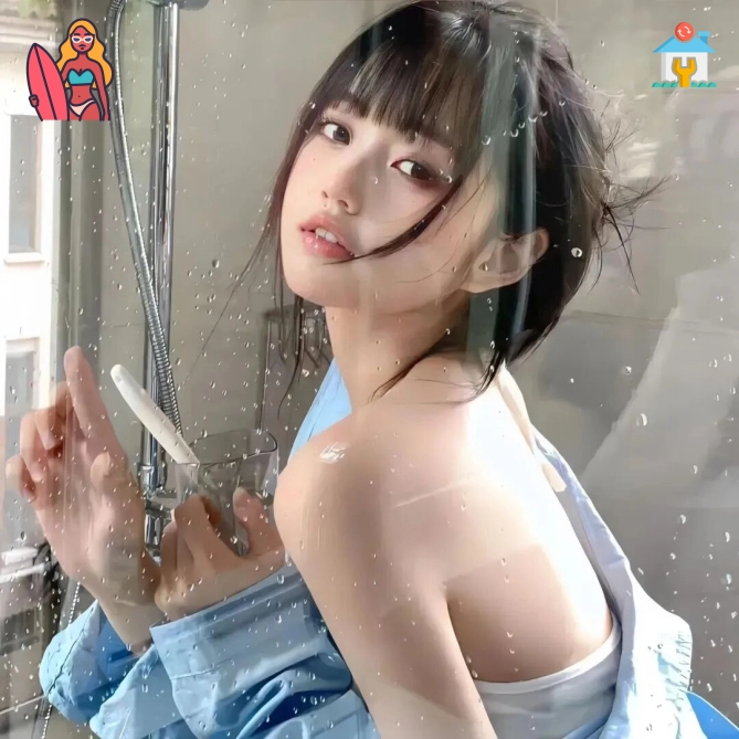 清晨
