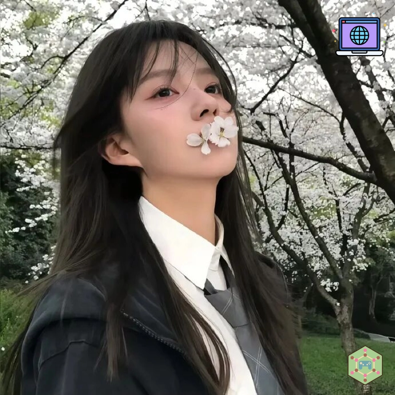 老许