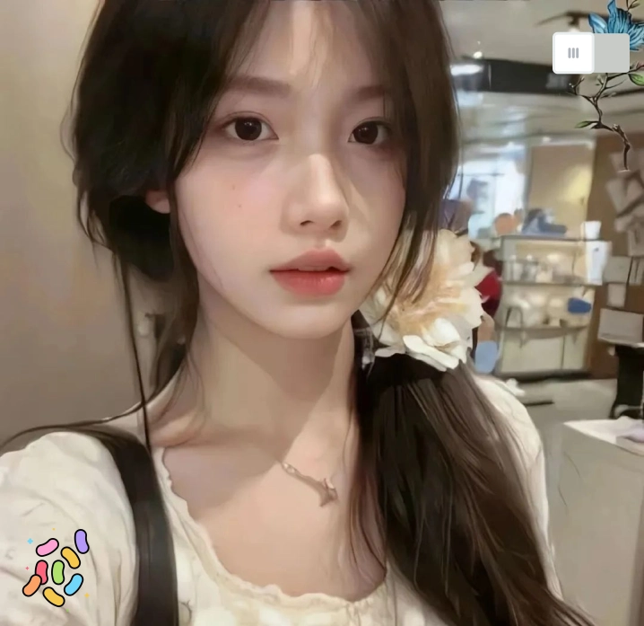 阿宁
